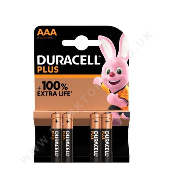 AAA Alkaline Batteries AAA Alkaline Batteries